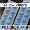 Yellow Viagra 23